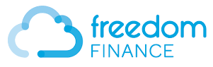 Freedom Finance