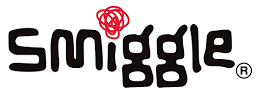 Smiggle