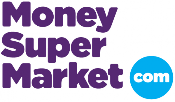 Money Super Market