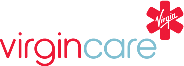 Virgin Care