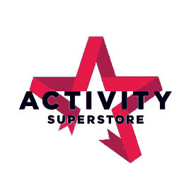 Activity Superstore