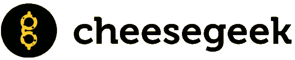 Cheesegeek