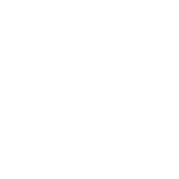 Black Friday Success: Trade Furniture