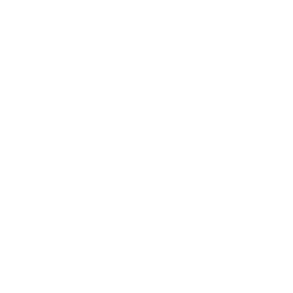 simplehuman
