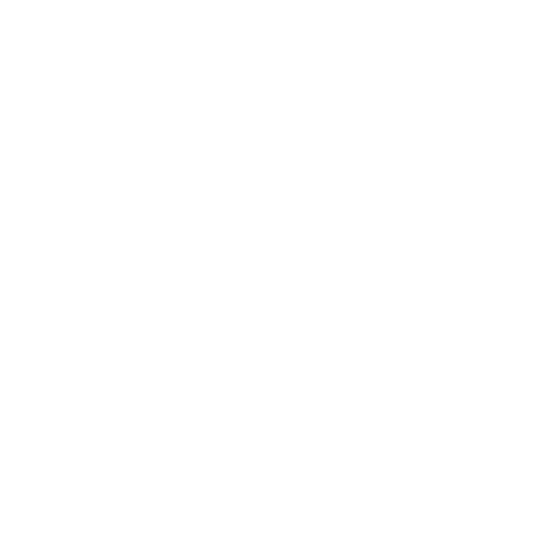 David Shuttle