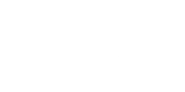 Palletways