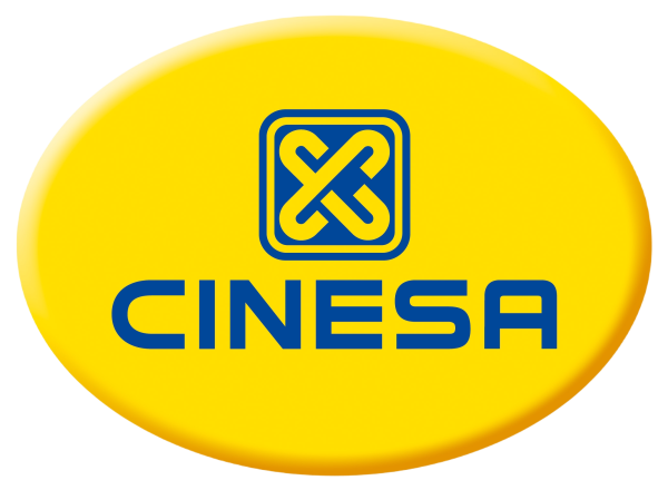 Cinesa