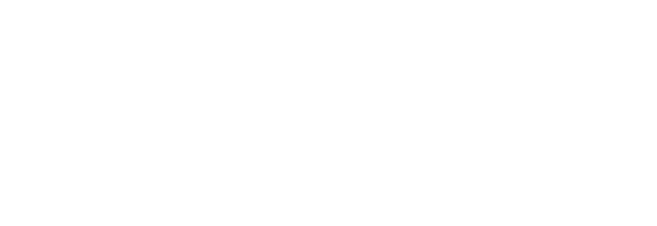 Cleaning Supplies 4 U