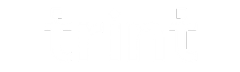 Trint