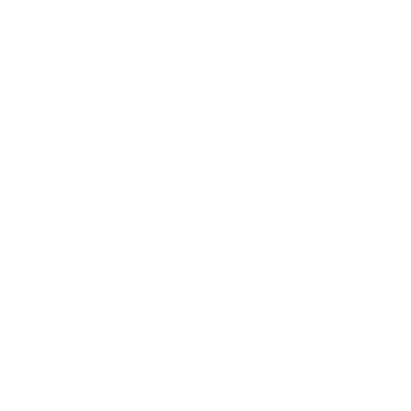 Century Business Finance