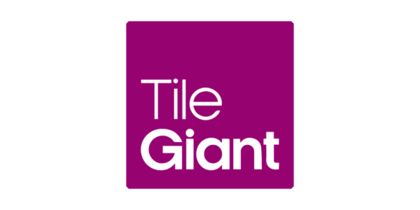 Tile Giant